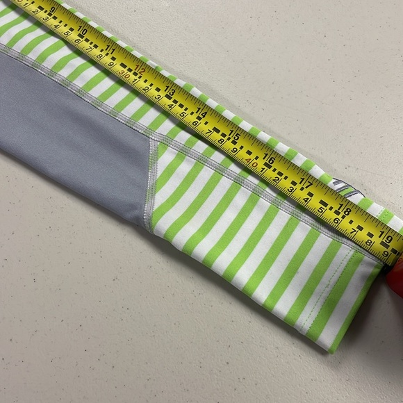 Boys Coolibar swim rashguard - Picture 5 of 5